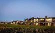 3 Bed in Widemouth Bay 0