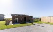 4 Bed in Widemouth Bay 4