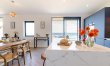 4 Bed in Widemouth Bay 5