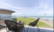 4 Bed in Widemouth Bay 7