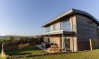 4 Bed in Widemouth Bay 2