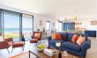 4 Bed in Widemouth Bay 0