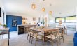 4 Bed in Widemouth Bay 6