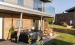 4 Bed in Widemouth Bay 8