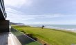 4 Bed in Widemouth Bay 9
