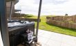 4 Bed in Widemouth Bay 1