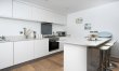 2 Bed in Fistral 5