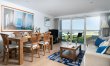 2 Bed in Fistral 1