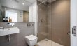 2 Bed in Fistral 9