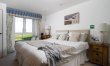 2 Bed in Fistral 6
