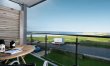 2 Bed in Fistral 3
