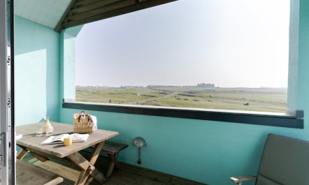 4 Bed in Bude 7