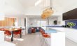 4 Bed in Bude 2
