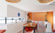 4 Bed in Bude 6