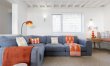 4 Bed in Bude 8