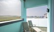 4 Bed in Bude 1