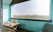4 Bed in Bude 7