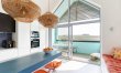 4 Bed in Bude 9