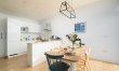 2 Bed in Watergate Bay 9