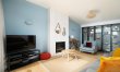 2 Bed in Watergate Bay 5