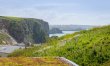 2 Bed in Watergate Bay 0