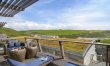 2 Bed in Watergate Bay 2