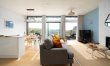 2 Bed in Watergate Bay 6
