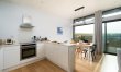 2 Bed in Watergate Bay 8