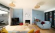 2 Bed in Watergate Bay 4