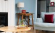 2 Bed in Watergate Bay 7