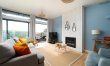 2 Bed in Watergate Bay 1