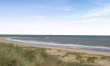 1 Bed in Eccles-on-Sea 7