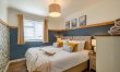 1 Bed in Eccles-on-Sea 3