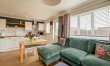 1 Bed in Eccles-on-Sea 9