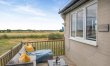 1 Bed in Eccles-on-Sea 8
