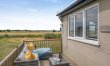 1 Bed in Eccles-on-Sea 5
