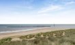 1 Bed in Eccles-on-Sea 0