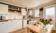 1 Bed in Eccles-on-Sea 1