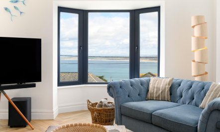 5 Bed in Carbis Bay 3