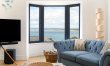 5 Bed in Carbis Bay 3