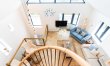 5 Bed in Carbis Bay 2