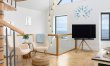 5 Bed in Carbis Bay 1