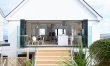 5 Bed in Carbis Bay 5