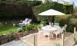 5 Bed in Carbis Bay 2