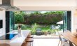 5 Bed in Carbis Bay 4