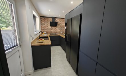 4 Bed in Hampeth 5