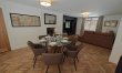 4 Bed in Hampeth 2