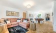 4 Bed in Hampeth 0