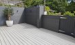 4 Bed in Hampeth 8