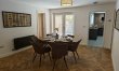 4 Bed in Hampeth 4